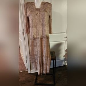 Damian Evening gown, Mother of the Bride or Groom, Evening wear, New Years Eve